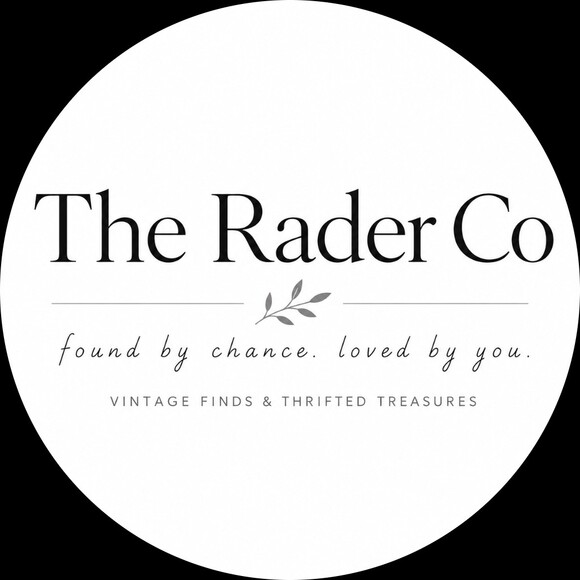 theraderco